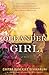 Oleander Girl