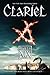 Clariel (Abhorsen, #4)