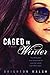 Caged in Winter (Reluctant Hearts, #1)