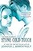 Stone Cold Touch (The Dark Elements, #2)