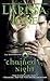 Chained by Night (MoonBound Clan Vampire, #2)