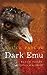 Dark Emu