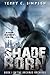 Shadeborn by Terry C. Simpson