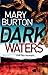 In Dark Waters by Mary Burton