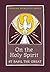 On the Holy Spirit by Basil the Great