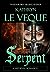 Serpent (de Wolfe Pack, #7)