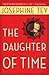 The Daughter of Time (Inspe...