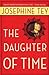 The Daughter of Time (Inspector Alan Grant, #5)