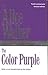 The Color Purple