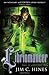 Libriomancer (Magic Ex Libris #1)