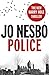 Police by Jo Nesbø