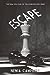 Escape (Horrorscape, #4)