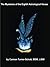 The Mysteries of the Eighth Astrological House: Phoenix Rising