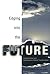 Edging Into the Future: Science Fiction and Contemporary Cultural Transformation