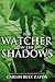 The Watcher in the Shadows (Niebla, #3)