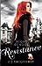 Resistance (Night School, #4)