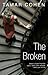 The Broken