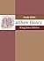 Matthew Henry Study Bible -...