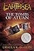 The Tombs of Atuan (Earthsea Cycle, #2)