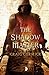 The Shadow Master (Shadow Master #1)