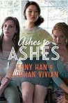 Ashes to Ashes (Burn for Burn, #3)