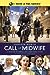 Call the Midwife: A Memoir of Birth, Joy, and Hard Times (The Midwife Trilogy)