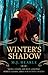 Winter's Shadow (Winter Saga, #1)