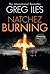 Natchez Burning