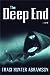 The Deep End by Traci Hunter Abramson