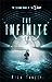 The Infinite Sea by Rick Yancey