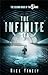 The Infinite Sea (The 5th Wave, #2)