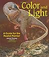 Color and Light: A Guide for the Realist Painter (Volume 2) (James Gurney Art)