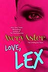 Love, Lex (The Undergrad Years, #1)