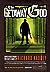 The Getaway God (Sandman Slim, #6)