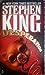 Desperation by Stephen        King