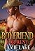 Boyfriend for Rent