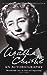 Agatha Christie: An Autobiography