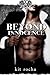 Beyond Innocence (Beyond, #6)