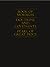 Book of Mormon, Doctrine and Covenants, Pearl of Great Price by The Church of Jesus Christ ...