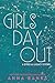 Girls Day Out (The Syrena L...