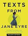 Texts from Jane Eyre by Daniel M. Lavery