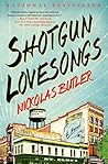 Shotgun Lovesongs