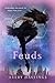 Feuds (The Feuds, #1)