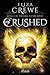 Crushed (Soul Eaters, #2)