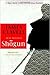 Shōgun (Asian Saga, #1)