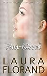 Sun-Kissed by Laura Florand