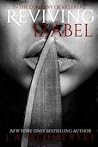 Reviving Izabel (In the Company of Killers, #2)