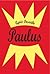 Paulus