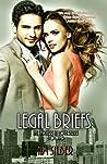 Legal Briefs by N.M. Silber