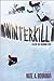 Winterkill